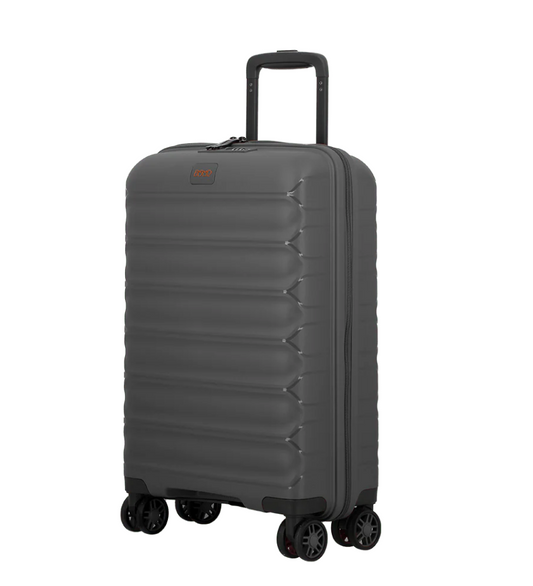 Valise rigide | NAUMAD