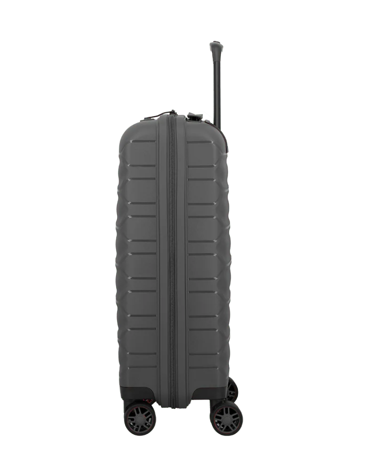 Valise rigide | NAUMAD