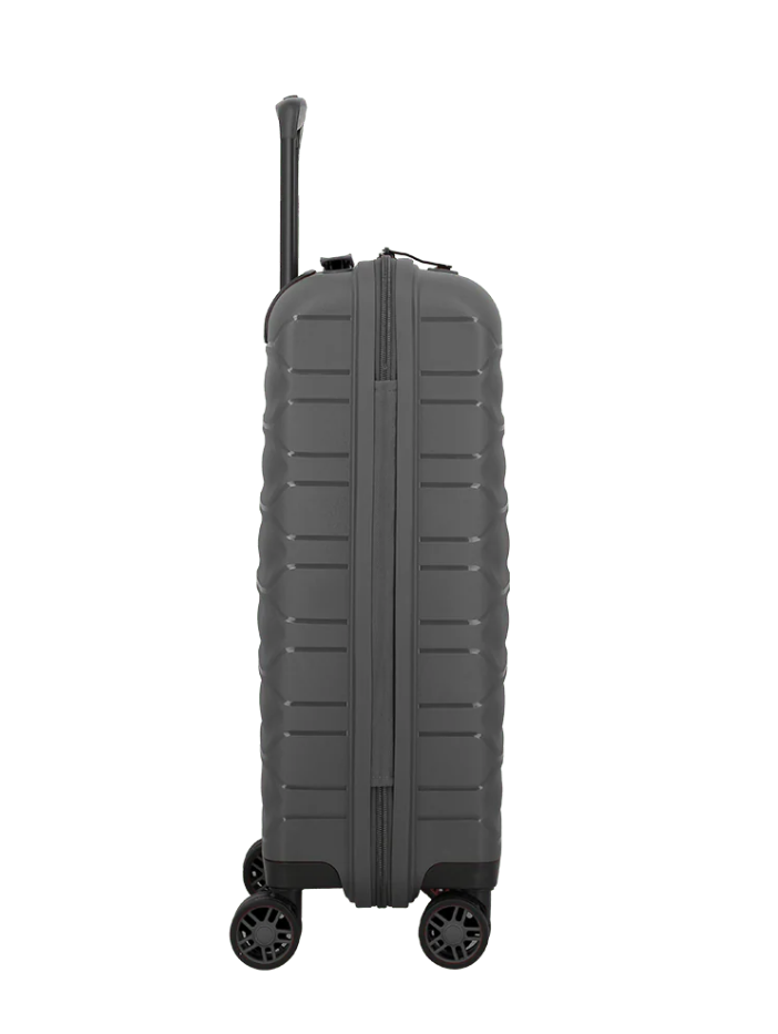 Valise rigide | NAUMAD