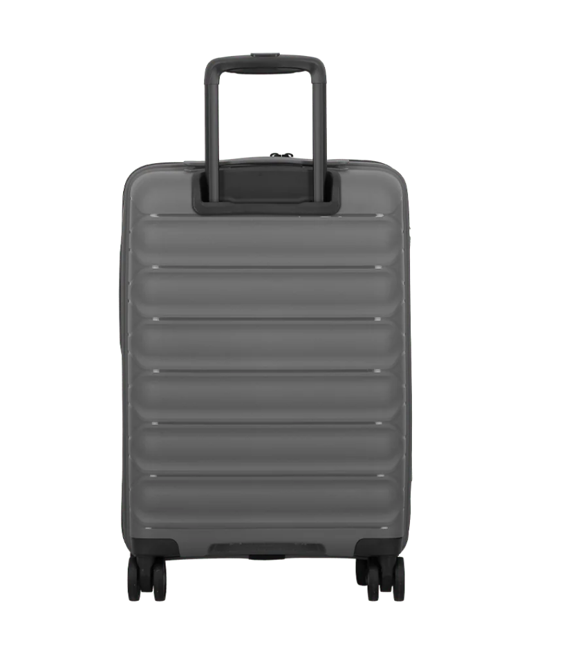 Valise rigide | NAUMAD