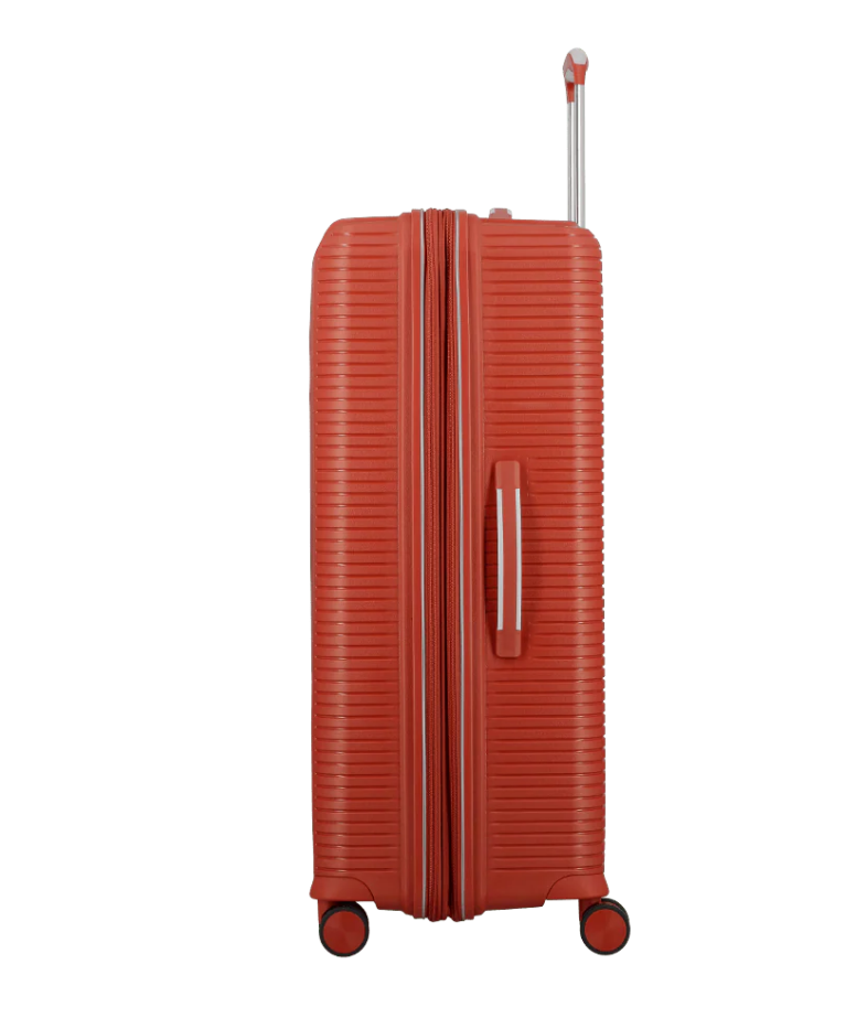 Valise rigide | SONDO