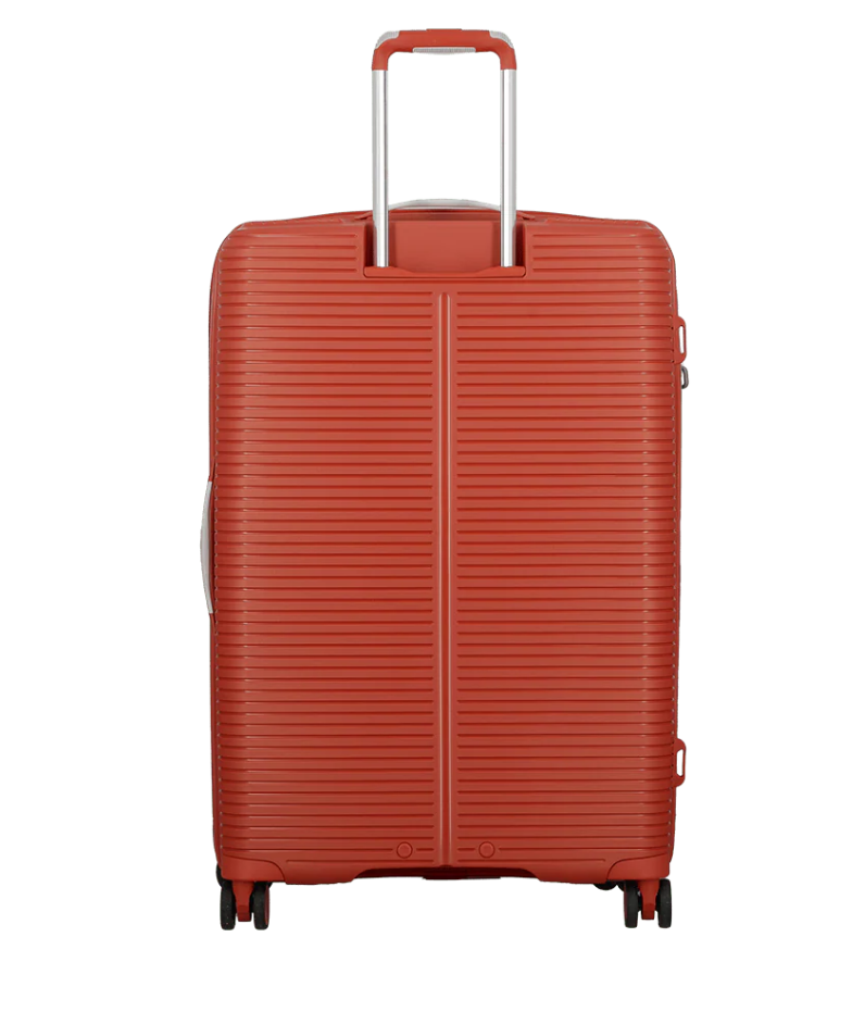 Valise rigide | SONDO