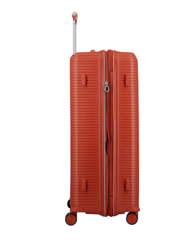 Valise rigide | SONDO