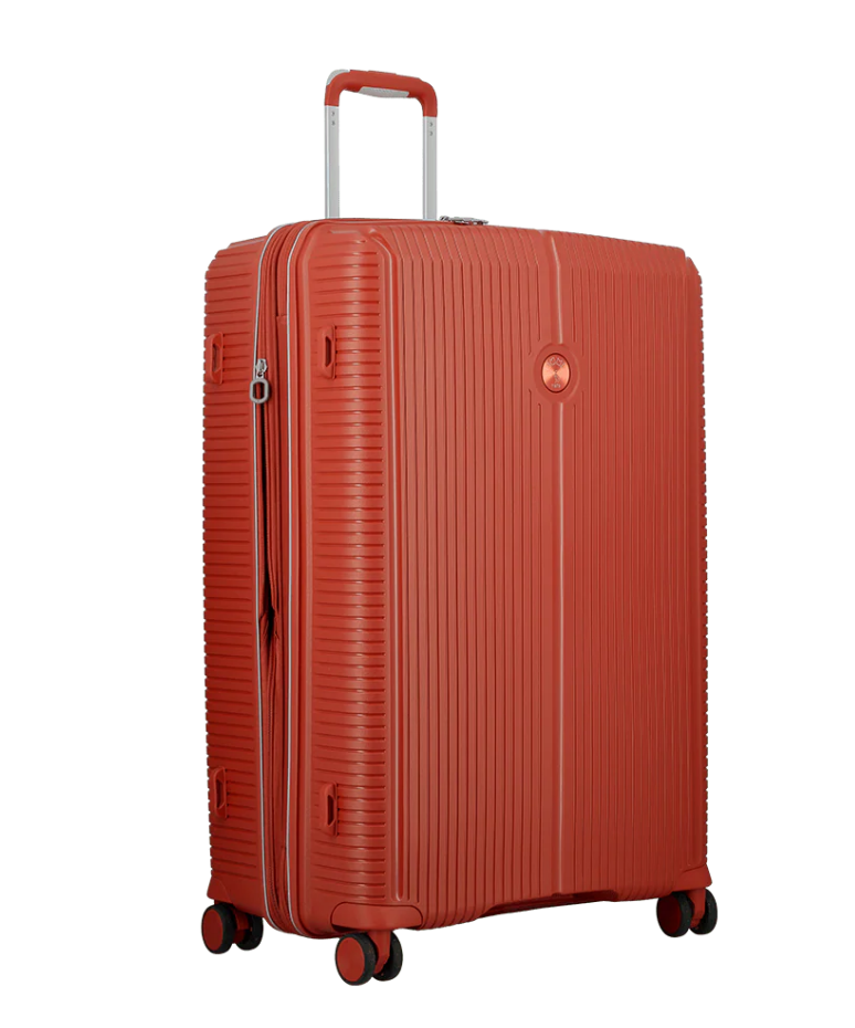 Valise rigide | SONDO