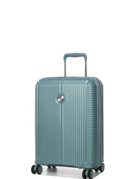 Valise rigide | SONDO