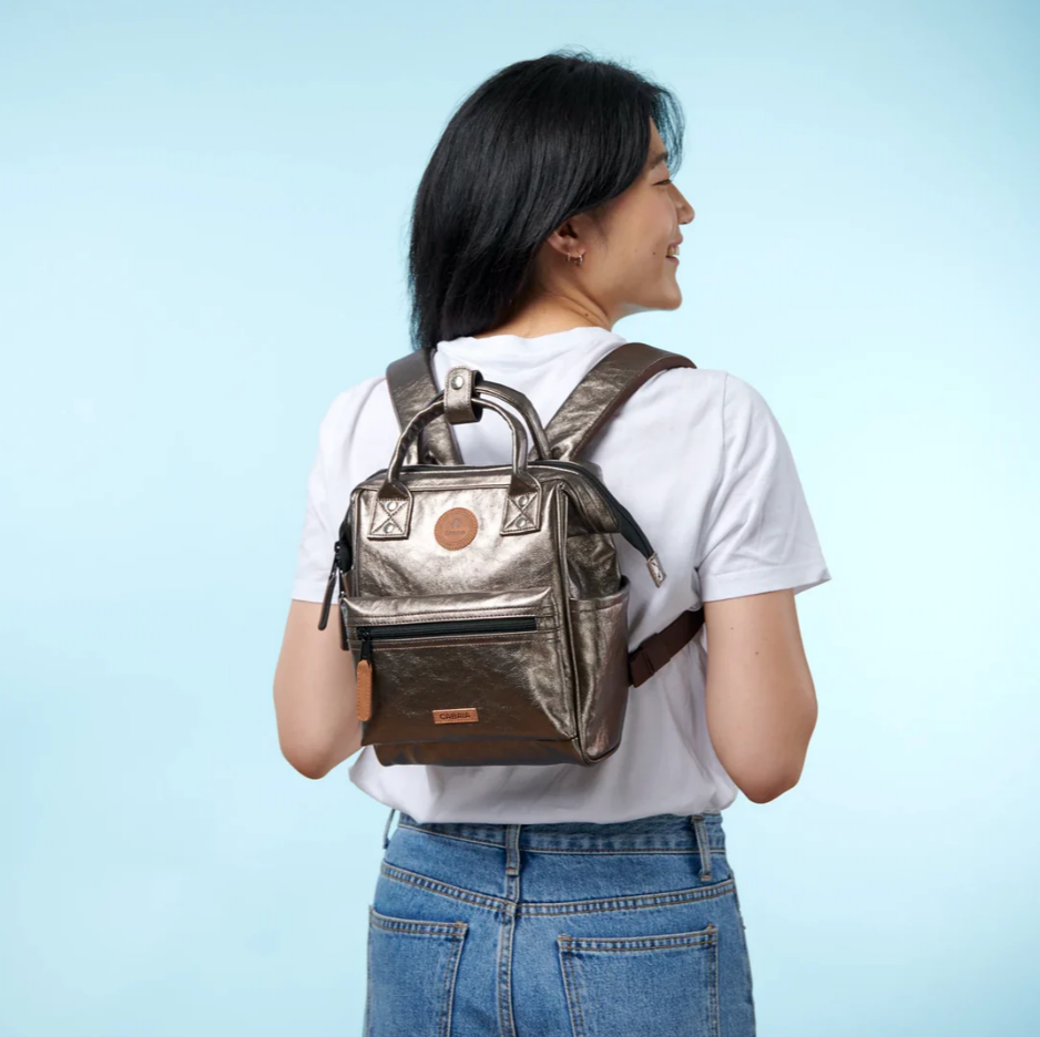 Sac à dos | EXTRA SMALL