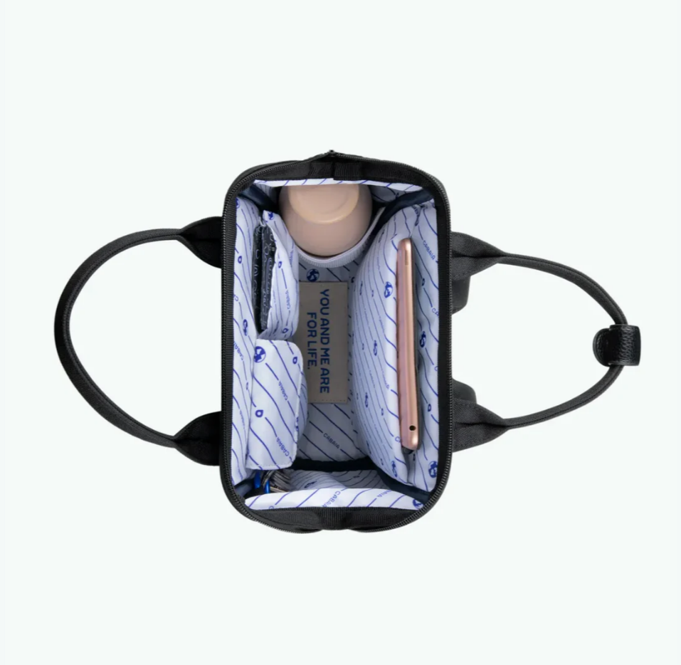 Sac à dos | EXTRA SMALL