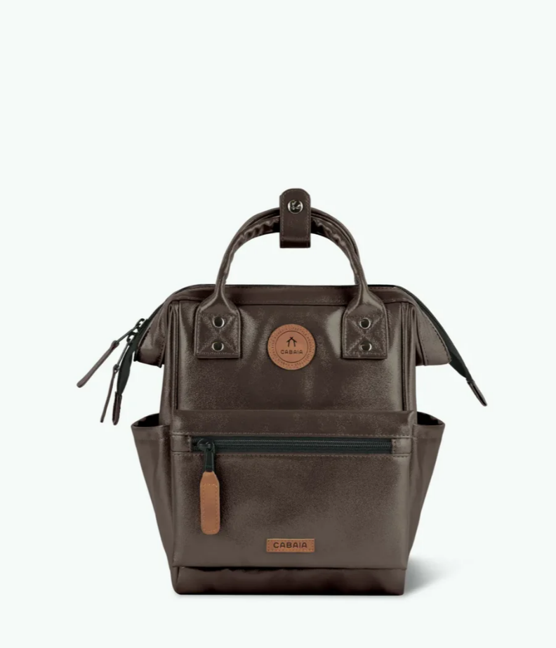 Sac à dos | EXTRA SMALL