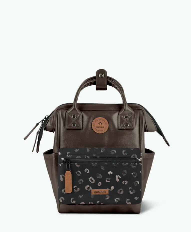 Sac à dos | EXTRA SMALL