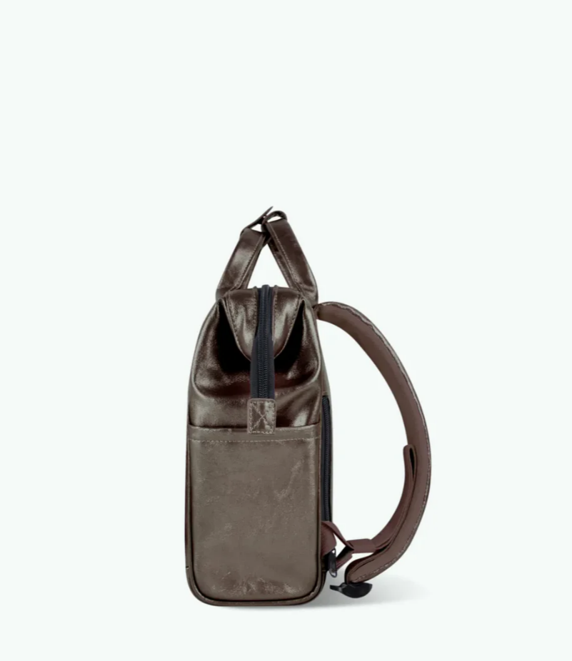 Sac à dos | EXTRA SMALL