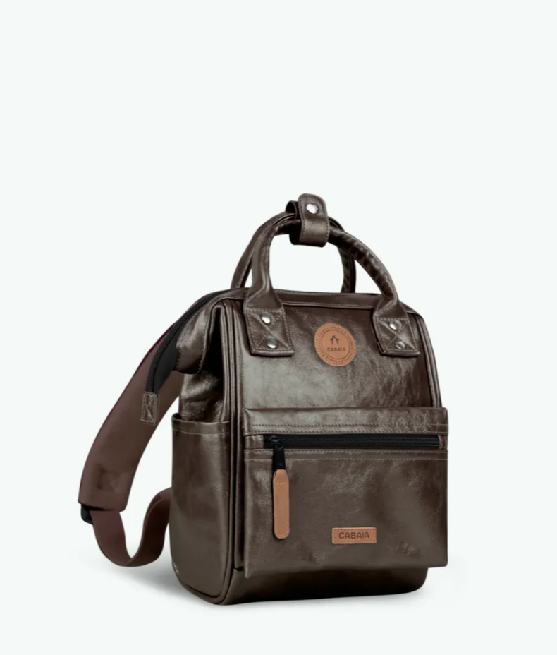 Sac à dos | EXTRA SMALL