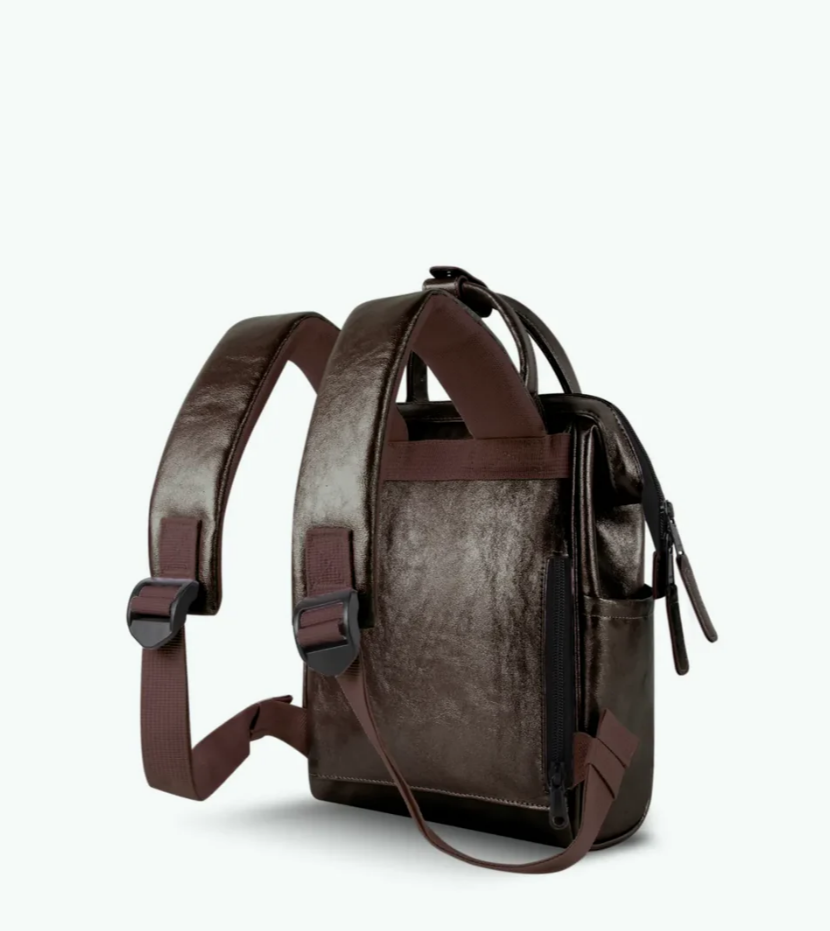 Sac à dos | EXTRA SMALL