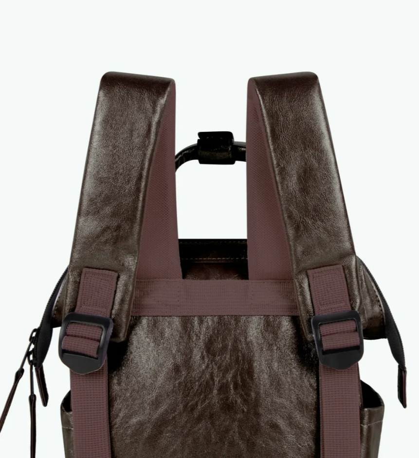 Sac à dos | EXTRA SMALL