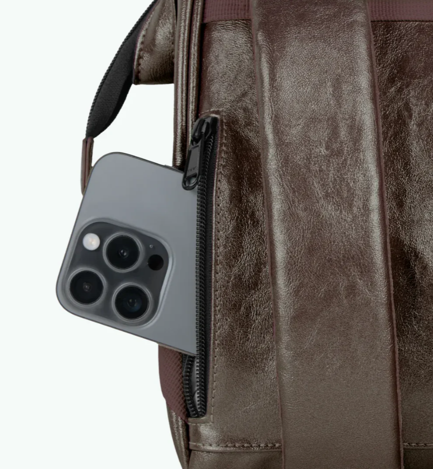 Sac à dos | EXTRA SMALL