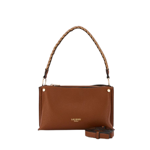 Sac multipocket | ROCAPINA