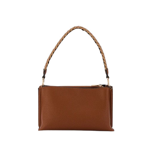 Sac multipocket | ROCAPINA