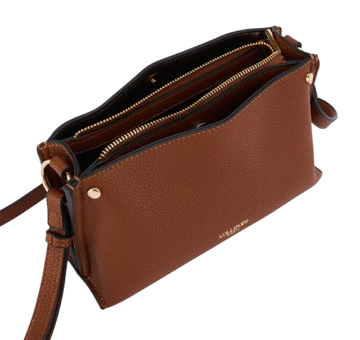 Sac multipocket | ROCAPINA