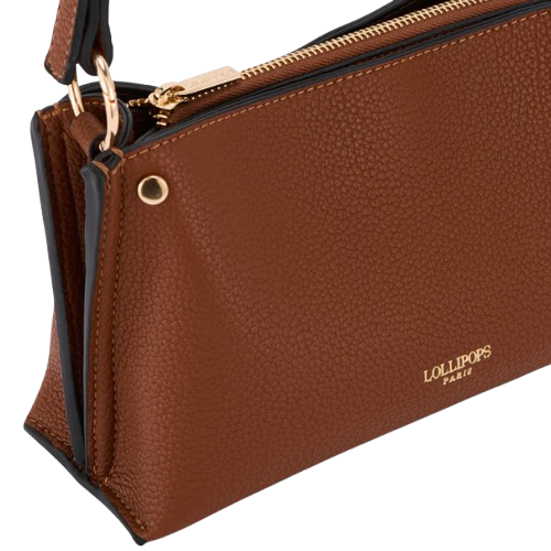 Sac multipocket | ROCAPINA