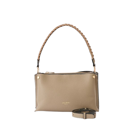 Sac multipocket | ROCAPINA