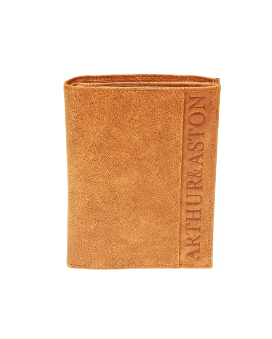 Grand Portefeuille | DIEGO 1438-805