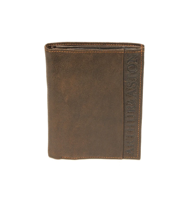 Grand Portefeuille | DIEGO 1438-805