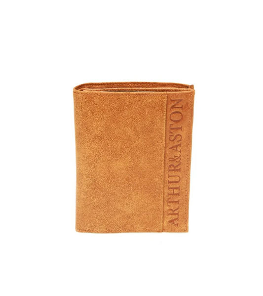 Petit Portefeuille | DIEGO 1438-800