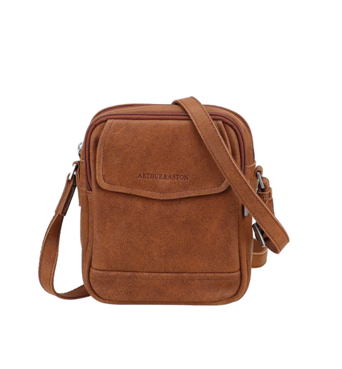 Sacoche travers | 2510-08