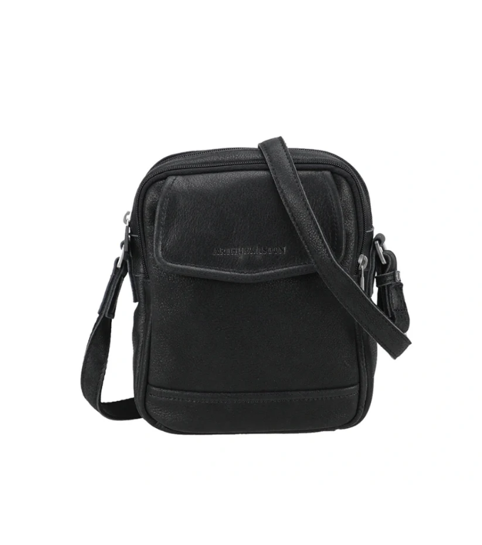 Sacoche travers | 2510-08