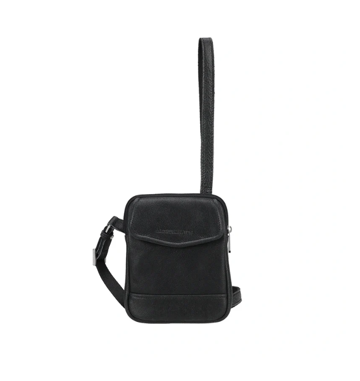 Sacoche travers | OWEN 2510-05