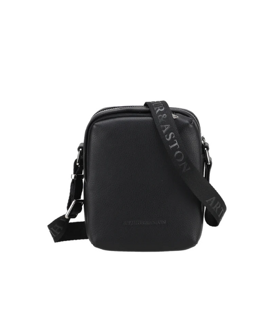 Sacoche travers | THOMAS 2509-07