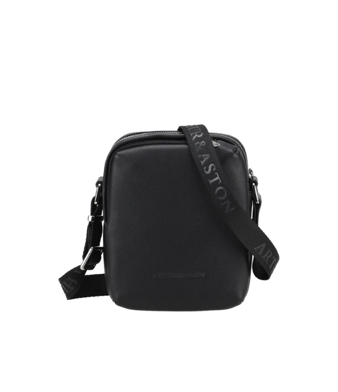 Sacoche travers | THOMAS 2509-02