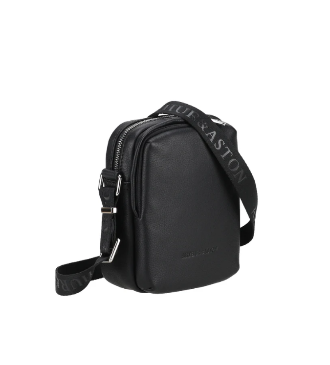 Sacoche travers | THOMAS 2509-02