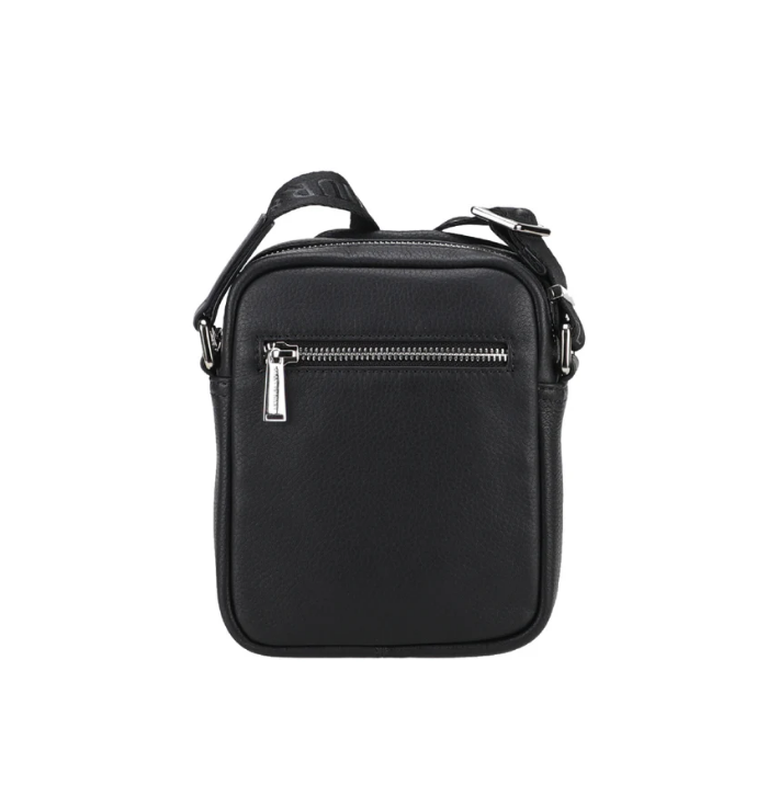 Sacoche travers | THOMAS 2509-02