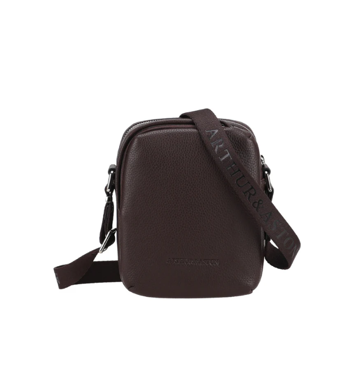 Sacoche travers | THOMAS 2509-02