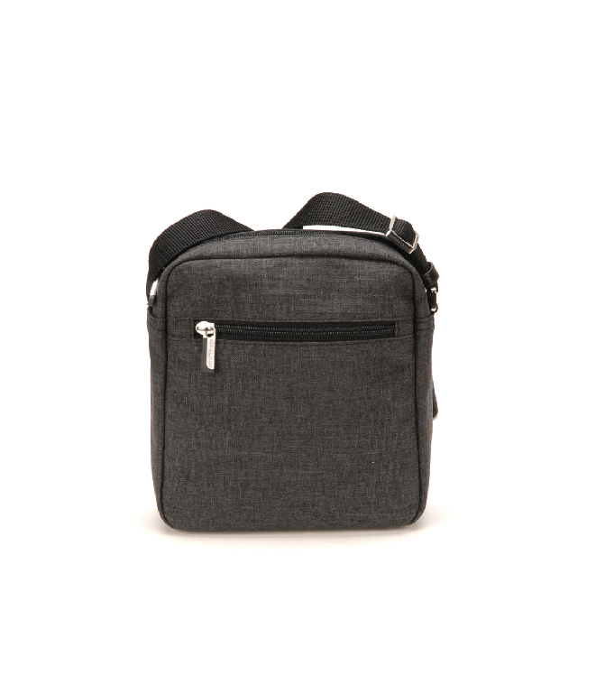 Grande sacoche travers | AARON 1847-02