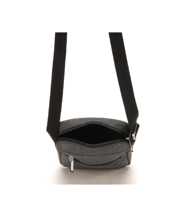 Grande sacoche travers | AARON 1847-02