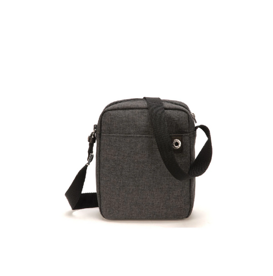 Petit sacoche travers | AARON 1847-01