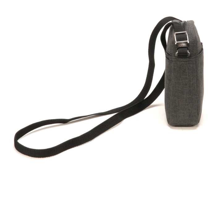 Petit sacoche travers | AARON 1847-01