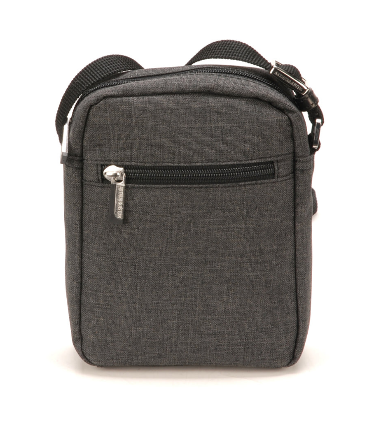 Petit sacoche travers | AARON 1847-01