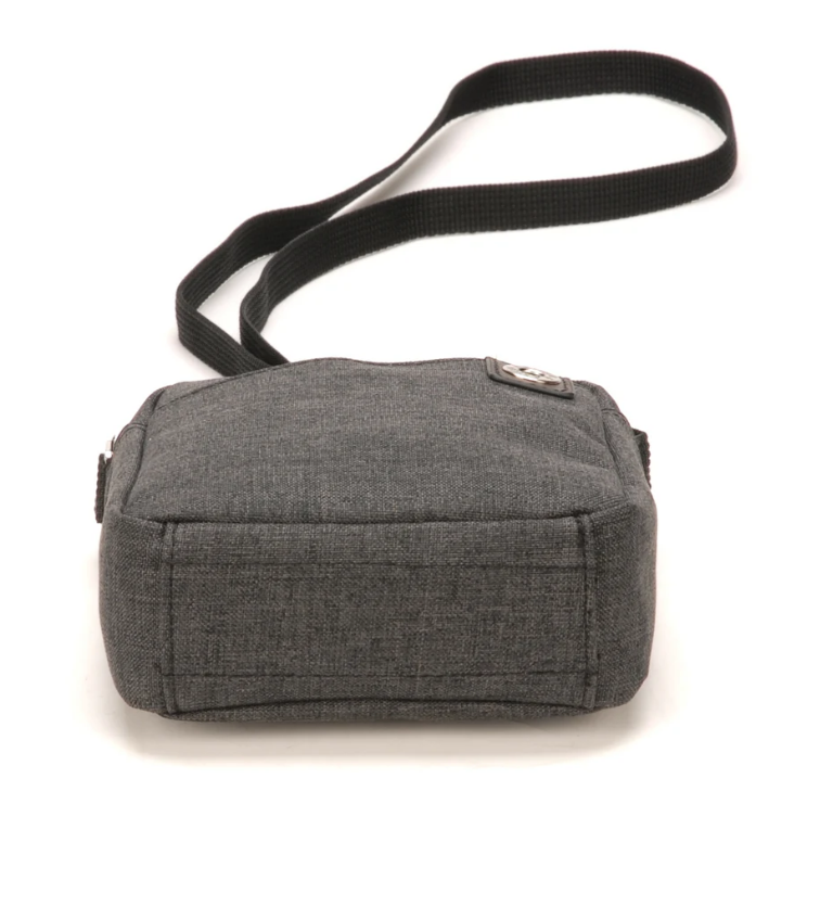 Petit sacoche travers | AARON 1847-01