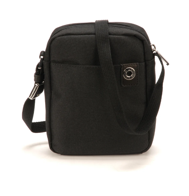 Petit sacoche travers | AARON 1847-01