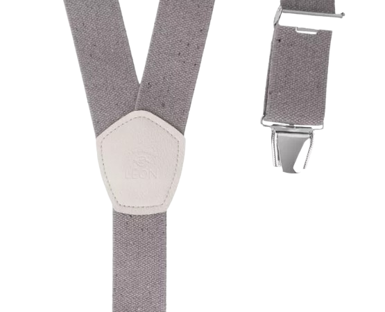 Bretelles Larges | DUNE DU PILAT