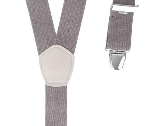 Bretelles Larges | DUNE DU PILAT