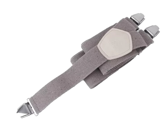 Bretelles Larges | DUNE DU PILAT