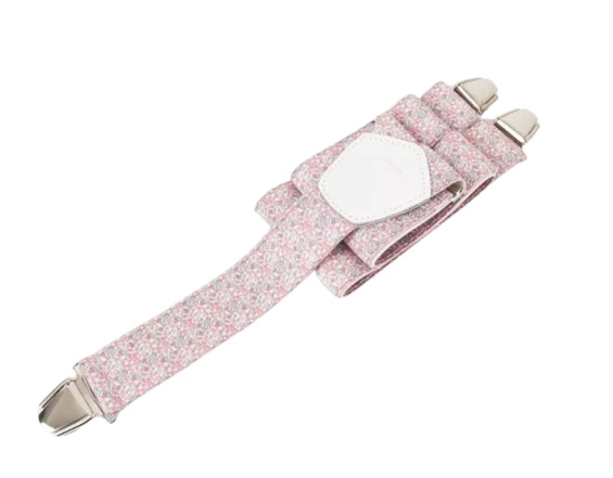 Bretelles larges | TIBER T