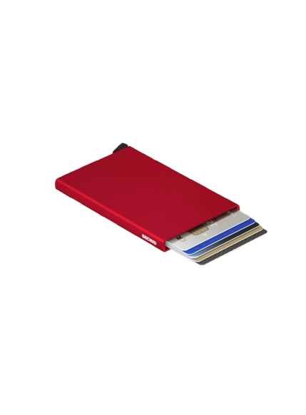 Porte-carte | CARDPROTECTOR ORIGINAL