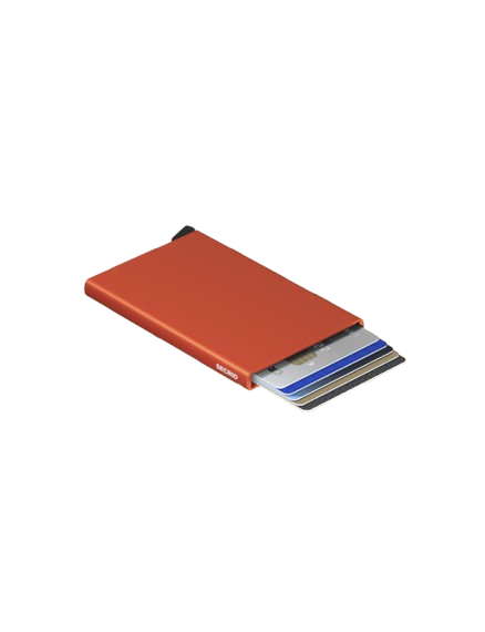 Porte-carte | CARDPROTECTOR ORIGINAL