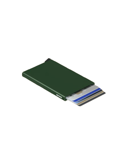 Porte-carte | CARDPROTECTOR ORIGINAL