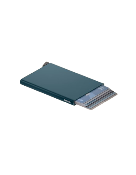 Porte-carte | CARDPROTECTOR ORIGINAL