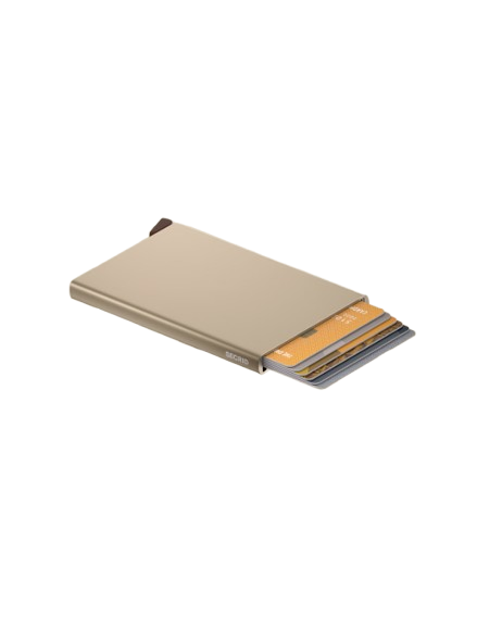 Porte-carte | CARDPROTECTOR ORIGINAL